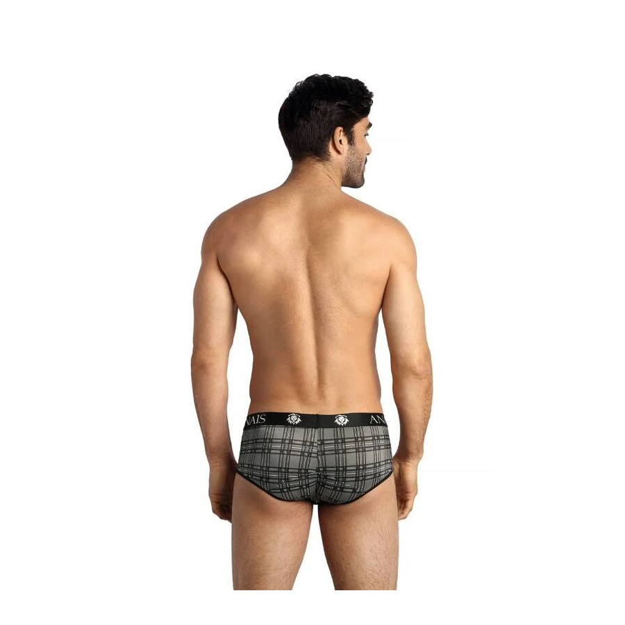 ANAIS MEN - BALANCE BRIEF XL